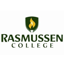 拉斯姆森学院曼卡托分校(曼卡托)(Rasmussen College-Mankato)