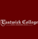 伊斯特威克大学(Eastwick College)