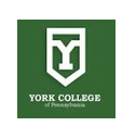 宾夕法尼亚约克学院(York College Pennsylvania)