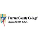 塔兰特学院(Tarrant County College)