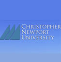 克里斯特佛尔纽波特大学(Christopher Newport University)