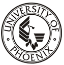 凤凰城大学-夏洛特校园(University of Phoenix-Charlotte Campus)