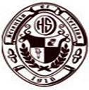 哈维中学(Harvey School)