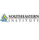 东南学院北查尔斯顿分校(Southeastern Institute-North Charleston)