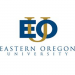 东俄勒冈大学(Eastern Oregon University)