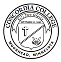 康科迪亚大学-穆尔黑德分校(Concordia College at Moorhead)