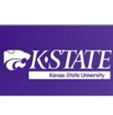 堪萨斯州立大学农学院(Kansas State University College of Agriculture)