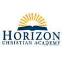 哈里森基督学院(Horizon Christian Academy)