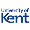 肯特大学(University of Kent)