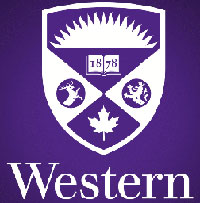 韦仕敦大学(Western University)