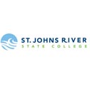 圣约翰河社区学院(Saint Johns River Community College)