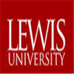 刘易斯大学(Lewis University)