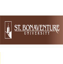 圣文德大学(Saint Bonaventure University)