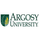 阿尔格西大学(夏威夷)(Argosy University-Hawaii)