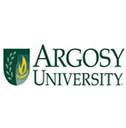 阿尔格西大学-萨拉索塔(Argosy University-Sarasota)