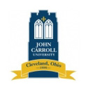 约翰卡罗尔大学(John Carroll University)