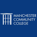 曼彻斯特社区学院(Manchester Community College)