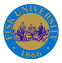 费斯克大学(Fisk University)