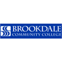 布鲁克达尔社区大学(Brookdale Community College)