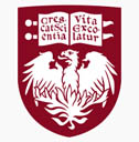 芝加哥大学实验学校(University of Chicago Laboratory Schools)