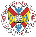 哈姆普顿-悉尼学院(Hampden-Sydney College)