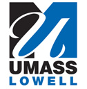 玛萨诸塞大学卢维尔分校(University of Massachusetts-Lowell)