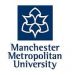 曼彻斯特都会大学(Manchester Metropolitan University)