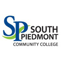 南麓社区学院(South Piedmont Community College)