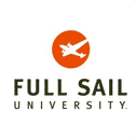 福赛大学(Full Sail University)