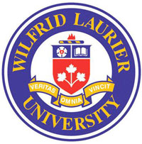 劳里埃大学(Wilfrid Laurier University)