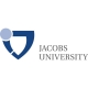 雅各布大学(Jacobs University)