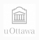 渥太华大学(University of Ottawa)