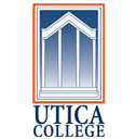 尤蒂卡学院(Utica College)