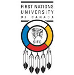 第一民族大学(First Nations University of Canada)