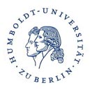 柏林洪堡大学(Humboldt-Universitt zu Berlin)