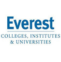 珠峰学院温哥华分校(Everest College-Vancouver Campus)