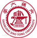 上海交通大学(Shanghai Jiao Tong University)