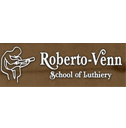 卢瑟里罗伯托-维恩学校(Roberto-Venn School of Luthiery)