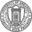 阿肯色大学商学院(University of Arkansas--Fayetteville-Business School)