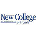 新佛罗里达学院(New College of Florida)