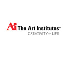 明尼苏达国际艺术学院(The Art Institutes International Minnesota)