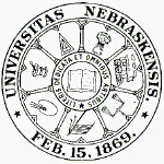 内布拉斯加大学林肯校区(University of Nebraska Lincoln)