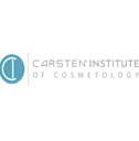 卡斯腾学院纽约校区(Carsten Institute of New York)