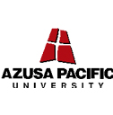 阿苏萨太平洋大学(Azusa Pacific University)