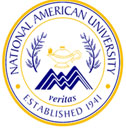 美国国立大学(National American University-Austin)