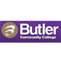 巴特勒县社区学院宾夕法尼亚分校(Butler County Community College (Pennsylvania))