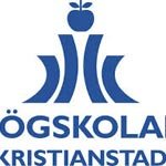 克里斯蒂安斯塔德大学(Hgskolan i Kristianstad)