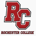 罗彻斯特学院(Rochester College)