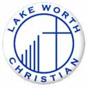 沃斯湖学校(Lake Worth Christian School)