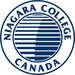 尼亚加拉学院(Niagara College)